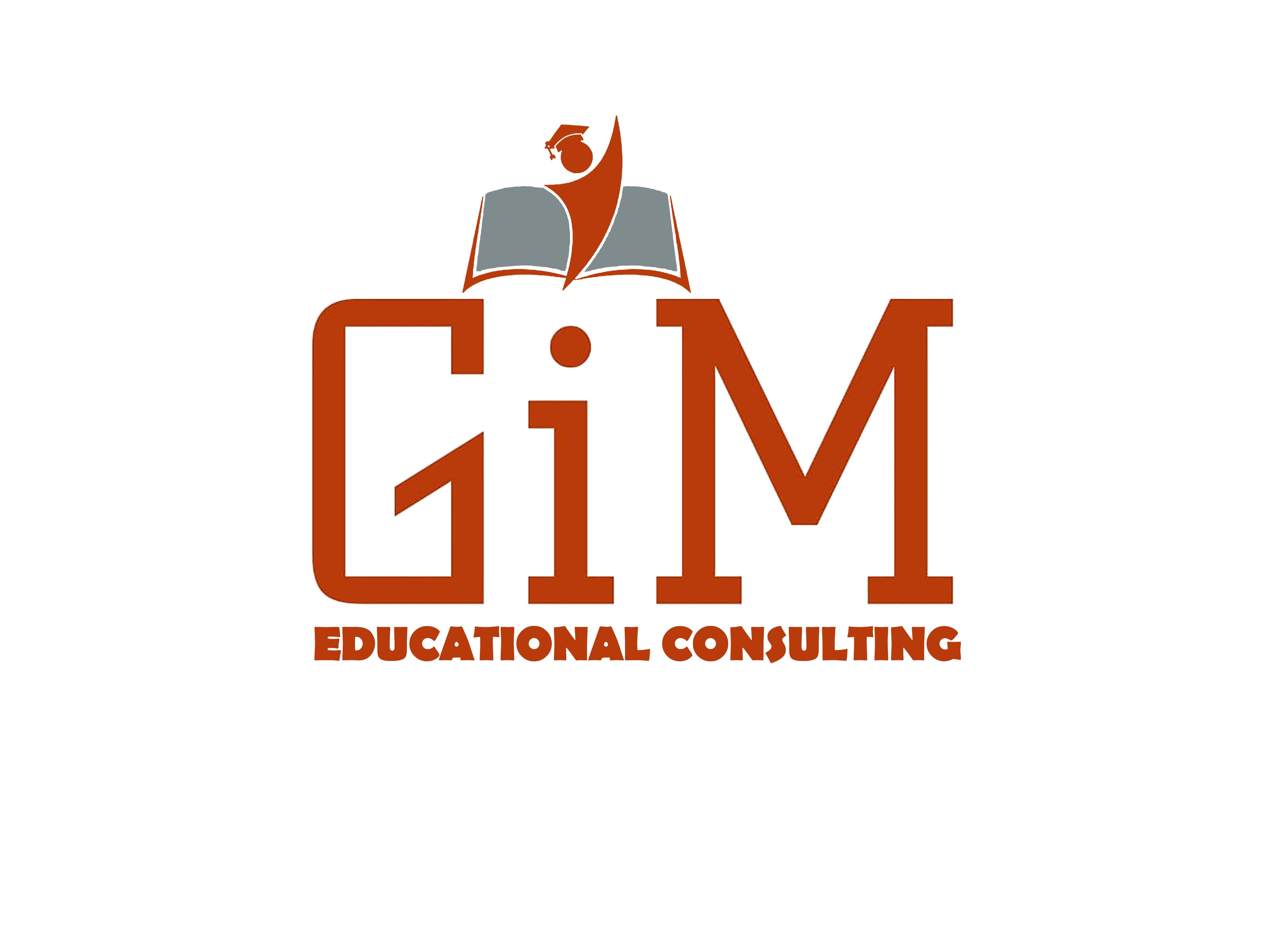 GIM LOGO
